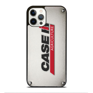 INTERNATIONAL HARVESTER 2 iPhone 12 Pro Case Cover