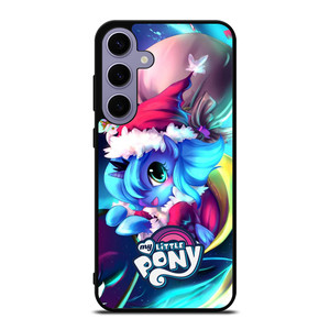MY LITTLE PONY 1 Samsung Galaxy S24 Plus Case Cover