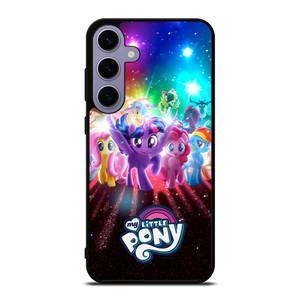 MY LITTLE PONY 2 Samsung Galaxy S24 Plus Case Cover
