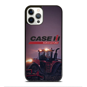 INTERNATIONAL HARVESTER TRACTOR 3 iPhone 12 Pro Case Cover INTERNATIONAL HARVESTER TRACTOR 3 iPhone 12 Pro Case Cover