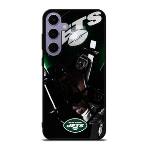 NEW YORK JETS PRIDE Samsung Galaxy S24 Plus Case Cover NEW YORK JETS PRIDE Samsung Galaxy S24 Plus Case Cover