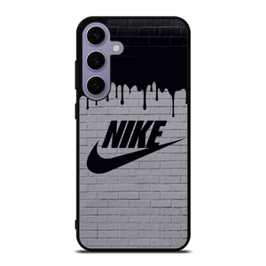 NIKE BRICK Samsung Galaxy S24 Plus Case Cover NIKE BRICK Samsung Galaxy S24 Plus Case Cover