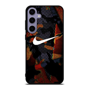 NIKE COOL LOGO Samsung Galaxy S24 Plus Case Cover