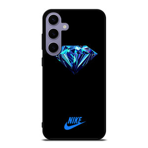 NIKE DIAMOND Samsung Galaxy S24 Plus Case Cover
