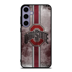 OHIO STATE 1 Samsung Galaxy S24 Plus Case Cover