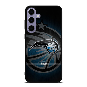 ORLANDO MAGIC BASKETBALL TEAM Samsung Galaxy S24 Plus Case Cover