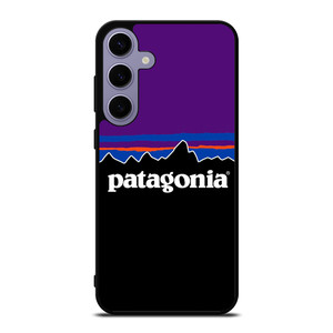 PATAGONIA FISHING 1 Samsung Galaxy S24 Plus Case Cover