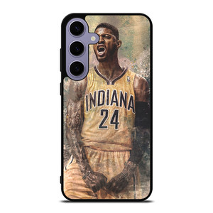 PAUL GEORGE 2 Samsung Galaxy S24 Plus Case Cover
