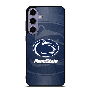 PENN STATE NITTANY LIONS LOGO Samsung Galaxy S24 Plus Case Cover PENN STATE NITTANY LIONS LOGO Samsung Galaxy S24 Plus Case Cover