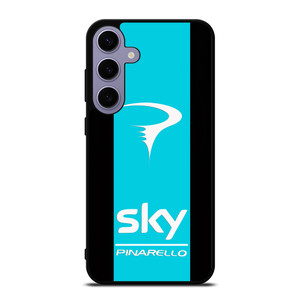 PINARELLO TEAM SKY BIKE PRO CYCLING Samsung Galaxy S24 Plus Case Cover PINARELLO TEAM SKY BIKE PRO CYCLING Samsung Galaxy S24 Plus Case Cover