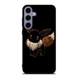 POKEMON EEVEE MAGIC Samsung Galaxy S24 Plus Case Cover POKEMON EEVEE MAGIC Samsung Galaxy S24 Plus Case Cover