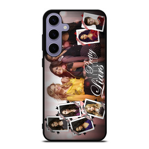 PRETTY LITTLE LIARS Samsung Galaxy S24 Plus Case Cover