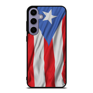 PUERTO RICO 2 Samsung Galaxy S24 Plus Case Cover