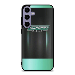 ROUSH FENWAY RACING Samsung Galaxy S24 Plus Case Cover ROUSH FENWAY RACING Samsung Galaxy S24 Plus Case Cover
