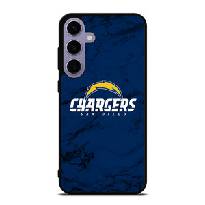 SAN DIEGO CHARGERS NFL FOOTBALL MARBLE Samsung Galaxy S24 Plus Case Cover SAN DIEGO CHARGERS NFL FOOTBALL MARBLE Samsung Galaxy S24 Plus Case Cover