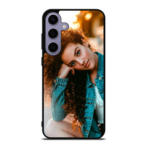 SOFIE DOSSI CUTE Samsung Galaxy S24 Plus Case Cover SOFIE DOSSI CUTE Samsung Galaxy S24 Plus Case Cover