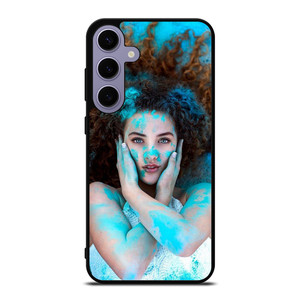 SOFIE DOSSI POSE Samsung Galaxy S24 Plus Case Cover
