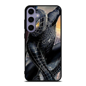 SPIDERMAN 3 Samsung Galaxy S24 Plus Case Cover SPIDERMAN 3 Samsung Galaxy S24 Plus Case Cover