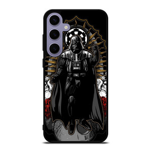 STAR WARS DARTH VADER 3 Samsung Galaxy S24 Plus Case Cover STAR WARS DARTH VADER 3 Samsung Galaxy S24 Plus Case Cover