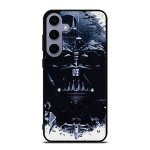 STAR WARS DARTH VADER Samsung Galaxy S24 Plus Case Cover STAR WARS DARTH VADER Samsung Galaxy S24 Plus Case Cover
