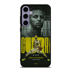 STEPHEN CURRY BEST Samsung Galaxy S24 Plus Case Cover STEPHEN CURRY BEST Samsung Galaxy S24 Plus Case Cover