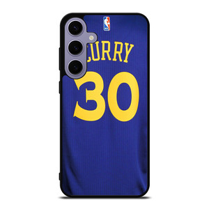 STEPHEN CURRY JERSEY 1 Samsung Galaxy S24 Plus Case Cover STEPHEN CURRY JERSEY 1 Samsung Galaxy S24 Plus Case Cover