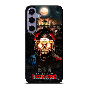 TAMPA BAY BUCCANEERS BUCS Samsung Galaxy S24 Plus Case Cover TAMPA BAY BUCCANEERS BUCS Samsung Galaxy S24 Plus Case Cover