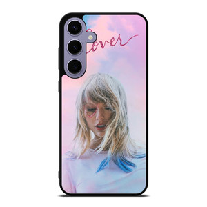 TAYLOR SWIFT LOVER Samsung Galaxy S24 Plus Case Cover TAYLOR SWIFT LOVER Samsung Galaxy S24 Plus Case Cover