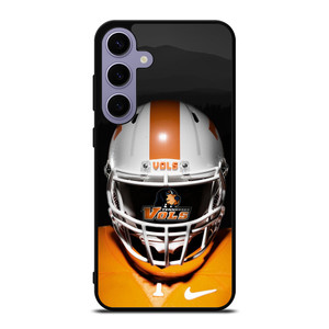 TENNESSEE VOLS UT FIGHT Samsung Galaxy S24 Plus Case Cover TENNESSEE VOLS UT FIGHT Samsung Galaxy S24 Plus Case Cover