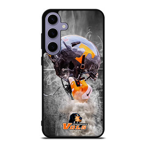TENNESSEE VOLS UT FOOTBALL Samsung Galaxy S24 Plus Case Cover TENNESSEE VOLS UT FOOTBALL Samsung Galaxy S24 Plus Case Cover