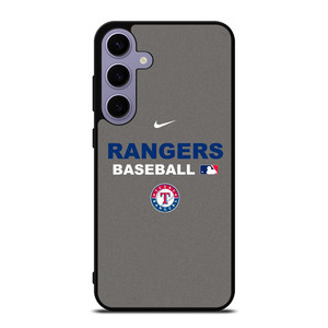 TEXAS RANGERS BASEBALL Samsung Galaxy S24 Plus Case Cover
