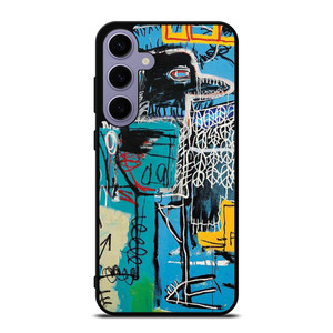 THE STROKES ART Samsung Galaxy S24 Plus Case Cover