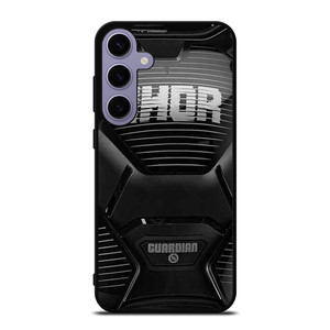THOR MX GUARDIAN Samsung Galaxy S24 Plus Case Cover THOR MX GUARDIAN Samsung Galaxy S24 Plus Case Cover