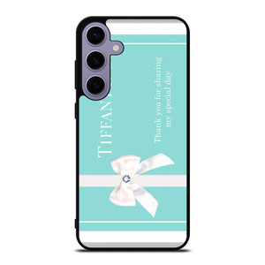 TIFFANY AND CO 3 Samsung Galaxy S24 Plus Case Cover TIFFANY AND CO 3 Samsung Galaxy S24 Plus Case Cover