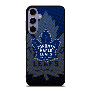 TORONTO MAPLE LEAFS DOT Samsung Galaxy S24 Plus Case Cover TORONTO MAPLE LEAFS DOT Samsung Galaxy S24 Plus Case Cover