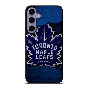 TORONTO MAPLE LEAFS HOCKEY Samsung Galaxy S24 Plus Case Cover