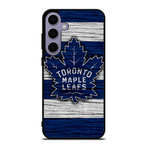 TORONTO MAPLE LEAFS TEAM Samsung Galaxy S24 Plus Case Cover