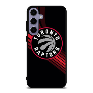 TORONTO RAPTORS 2 Samsung Galaxy S24 Plus Case Cover TORONTO RAPTORS 2 Samsung Galaxy S24 Plus Case Cover