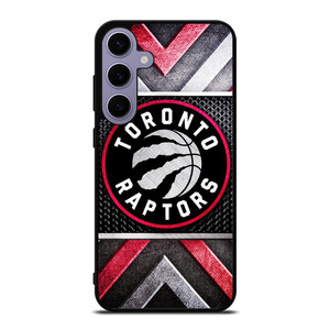 TORONTO RAPTORS LOGO Samsung Galaxy S24 Plus Case Cover