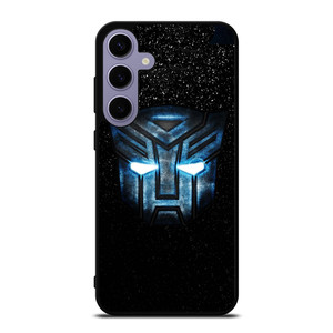TRANSFORMERS AUTOBOT ICON Samsung Galaxy S24 Plus Case Cover TRANSFORMERS AUTOBOT ICON Samsung Galaxy S24 Plus Case Cover