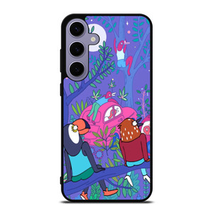 TUCA AND BERTIE CARTOON Samsung Galaxy S24 Plus Case Cover
