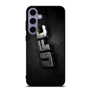UFC LOGO FIGHTING Samsung Galaxy S24 Plus Case Cover