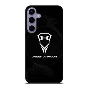 UNDER ARMOUR ATHLETE Samsung Galaxy S24 Plus Case Cover UNDER ARMOUR ATHLETE Samsung Galaxy S24 Plus Case Cover