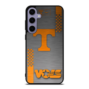 UNIVERSITY OF TENNESSEE UT VOLS 1 Samsung Galaxy S24 Plus Case Cover