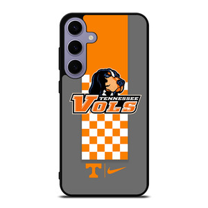 UNIVERSITY OF TENNESSEE UT VOLS 2 Samsung Galaxy S24 Plus Case Cover