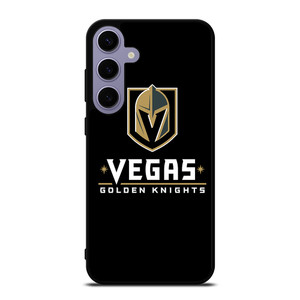VEGAS GOLDEN KNIGHTS 89 4 Samsung Galaxy S24 Plus Case Cover