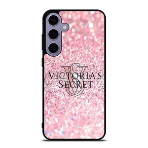 VICTORIA'S SECRET LOGO Samsung Galaxy S24 Plus Case Cover