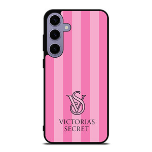 VICTORIA'S SECRET PINK Samsung Galaxy S24 Plus Case Cover