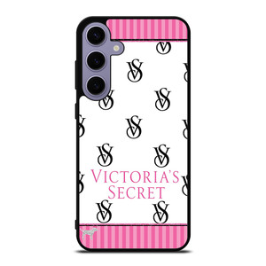 VICTORIA'S SECRET VS Samsung Galaxy S24 Plus Case Cover