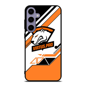 VIRTUS PRO ESPORTS Samsung Galaxy S24 Plus Case Cover